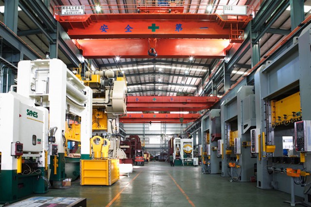 sanes-factory sanes-factory