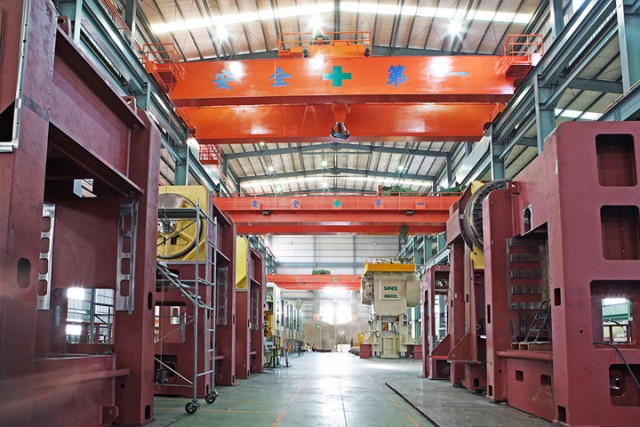 sanes-factory sanes-factory