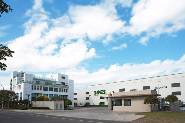 sanes-factory sanes-factory
