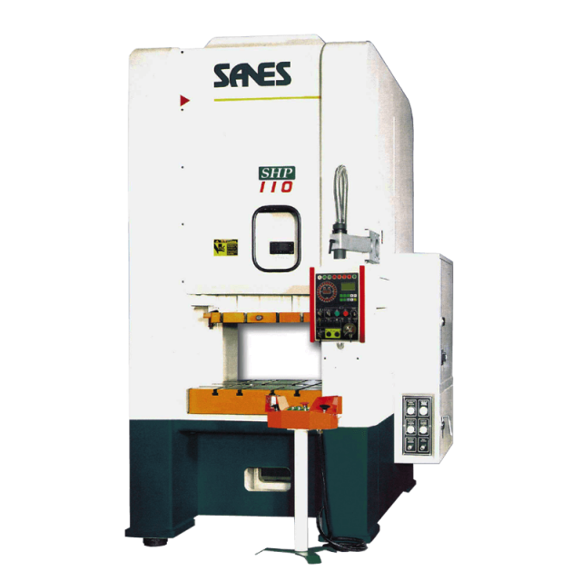 SHP-110 shp-110