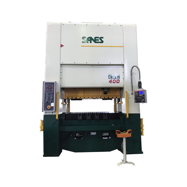 CBL Series cbl-series