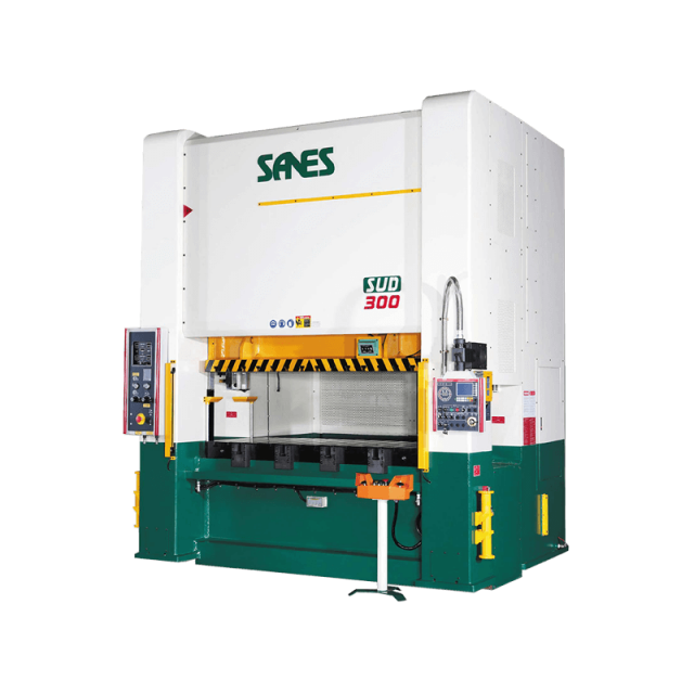 SUD Series sud-series