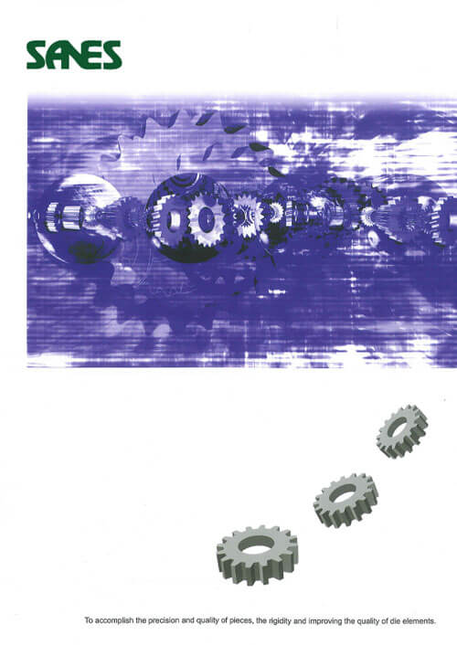 sanes-general-catalog