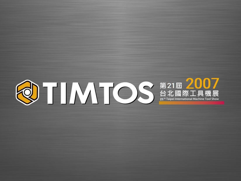 timtos2007