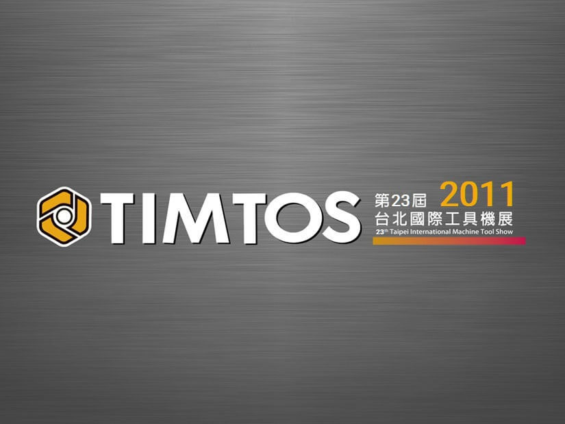 timtos2011