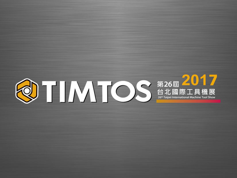timtos2017