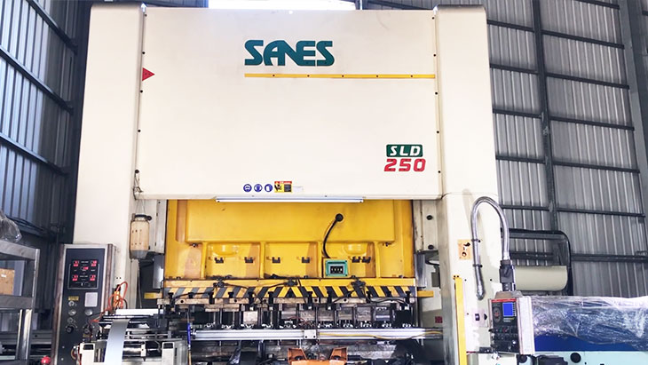 sld250-video sld250-video