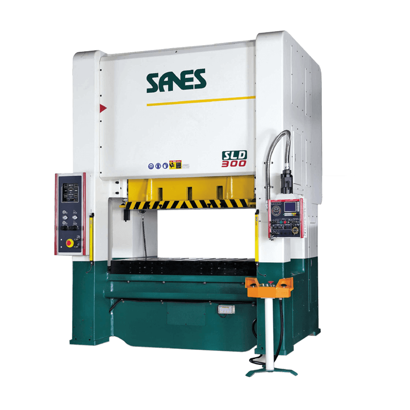 SLD Series sld300
