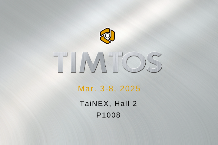 2025-timtos2